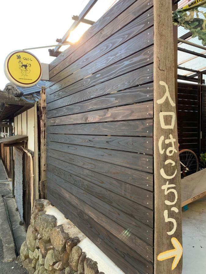 猿とモルターレ * Kishiwada